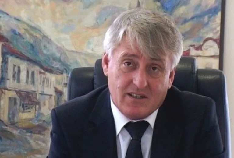 Mustafa: Serbian politics rejects reality of liberation war in Kosovo