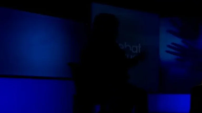 Recé a morir: La conmovedora confesión de un sobreviviente de violencia sexual en la guerra de Kosovo