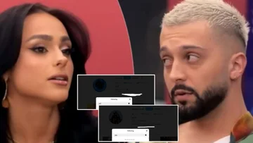 Ne suivez plus jamais les médias sociaux.