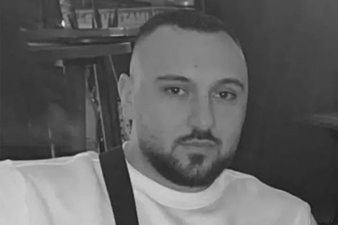 Agon Zamenu's