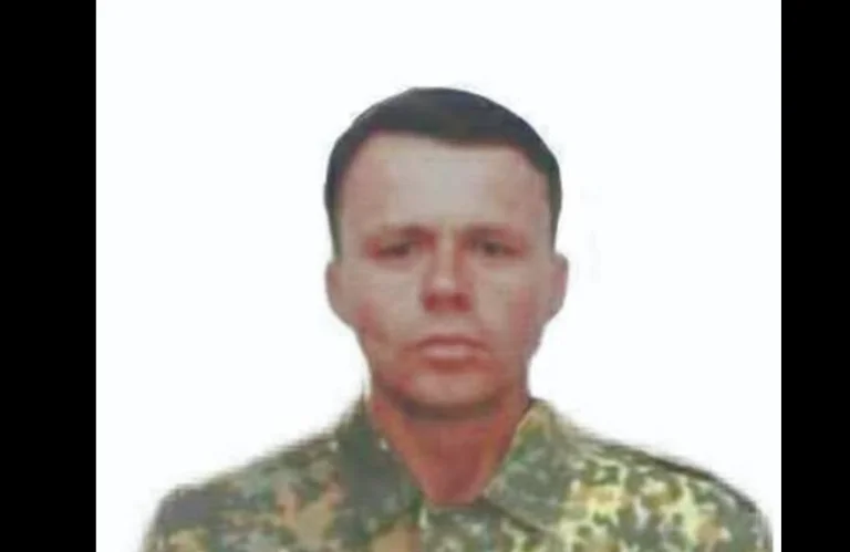 Tragédie à Gjakova: Sur le lieu de travail, l'ancien soldat de l'UCK, Haziri Jakupi