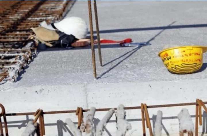 La morte di due persone in Gjakova: investitori e ufficiali arrestati