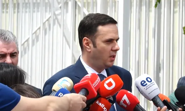 Obadiah: I'm looking for a solution to the remaining constitutional deadline
