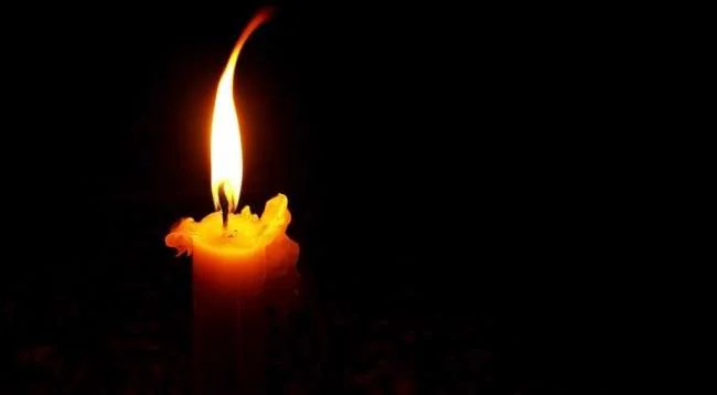 El actor popular muere en 97