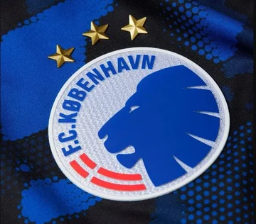 FC Copenhagen mit einer offiziellen Ankündigung an leichte Fans, die in Dänemark reisen