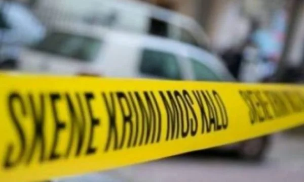 Dyshohet që e vrau xhaxhain, një muaj paraburgim për të dyshuarin nga Kijeva e Malishevës