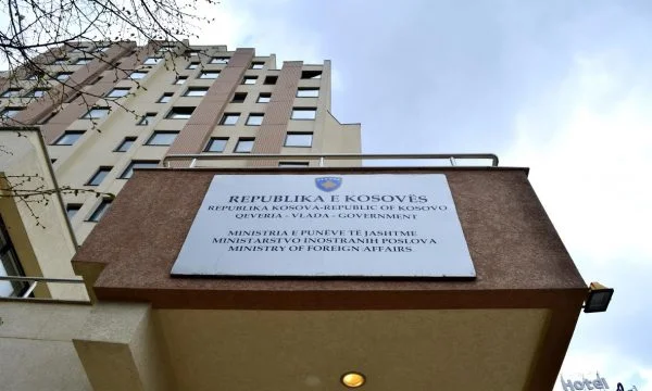 MPJD: Tetë kosovarë largohen nga Izraeli, në pritje edhe shtatë të tjerë