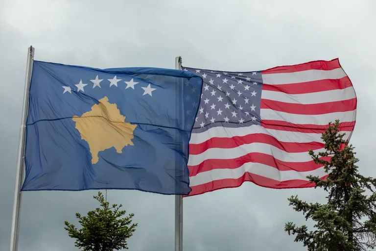 U.S. tax removal required: Harshing Economy and Diplomatic Relations