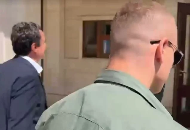 Limaj darà il posto del parlamento? Kurti risponde