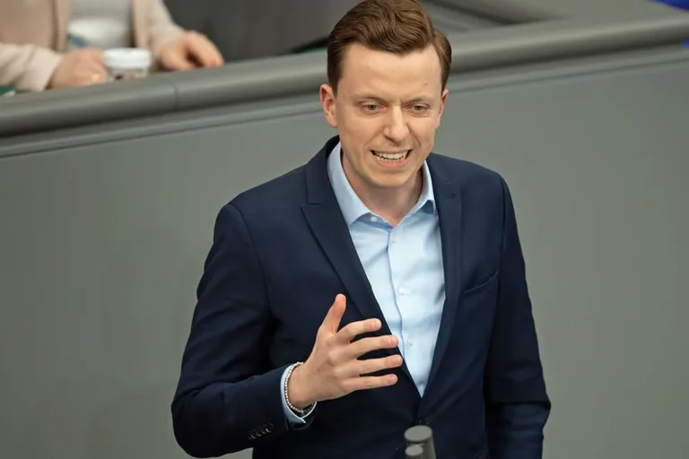 SPD spokesman: Germany to double support for Kosovo