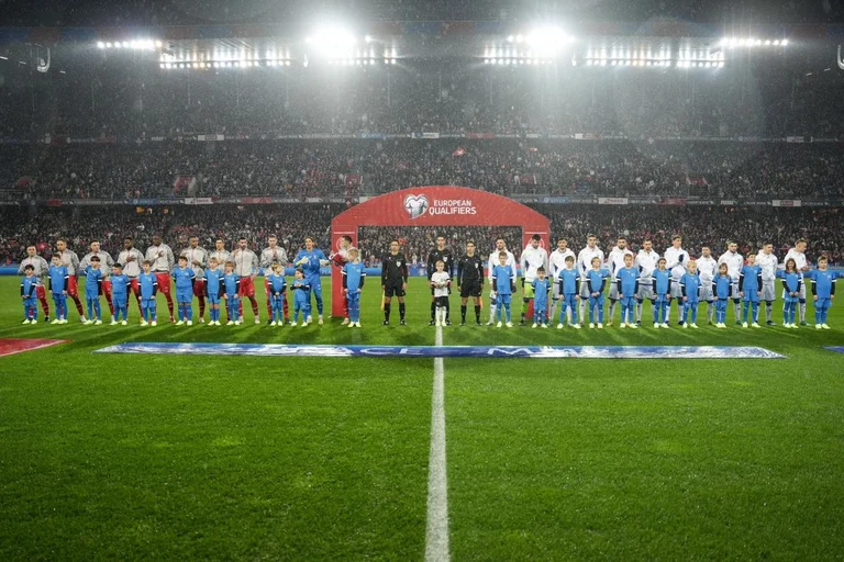 Suisse-Kosovo, billets à vendre au 31 juillet