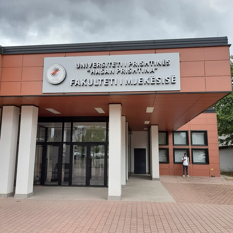 Candidates claim there were technical errors in the medical examination, UP expected to investigate them