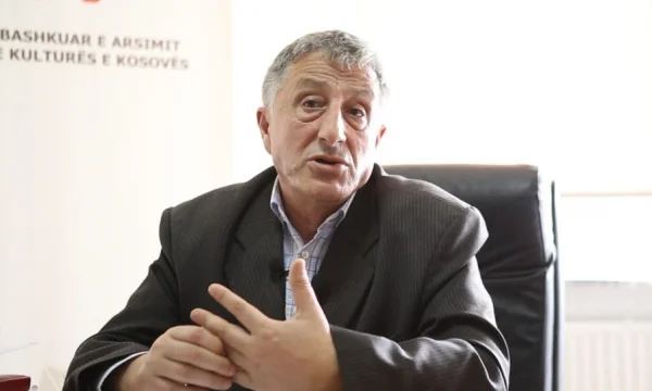SBASHK: Nuk duhet të shtyhet mësimi, do të kemi probleme me zëvendësimin e orëve