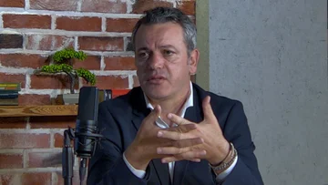 Gashi kërkon zgjedhje të reja në LDK: Jo për me u nda, por me u bashku rreth një lidershipi të ri
