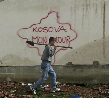 Kosovo pour Kurti, comme le président de la Republika Srpska, sauvé par la démission
