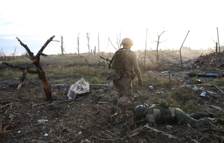 Russia, Ukraine exchange troops of killed soldiers over 1,000 Ukrainian returnees