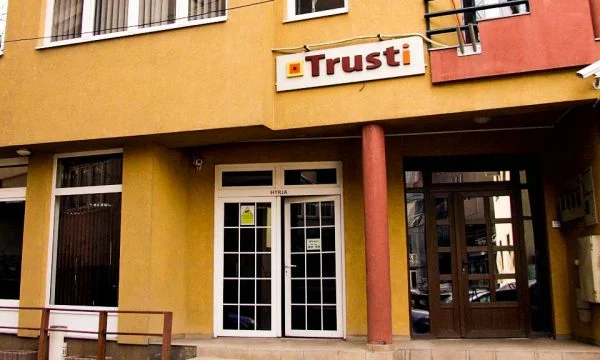 Deploying of 10% for retirees of 2025