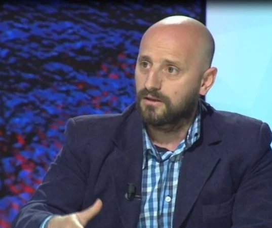 Well: Special Court in Co-operation with EULEX are young Kosovo invaders