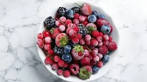 La Germania trova l'epatite Un virus in frutta dalla Serbia