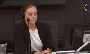 Duhone-Prince: We've analyzed 50 files of participating victims, random selection.