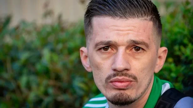 Arrested by TikTok, he taught tourists to throw garbage on the street