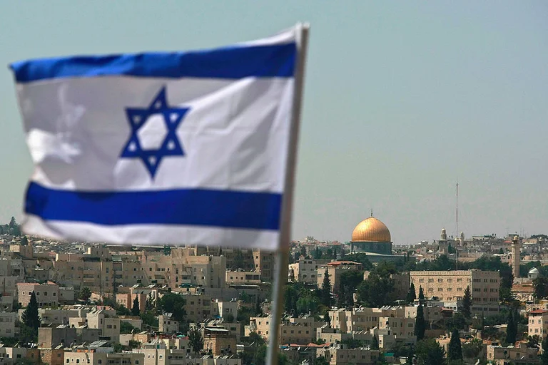 OKB: Izraeli mund të ketë shkelur ligjet e luftës