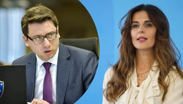 Ataque de Murat contra el Supremo, Chitaku: No mejorada, en lugar de reflexionar, atacando al poder judicial