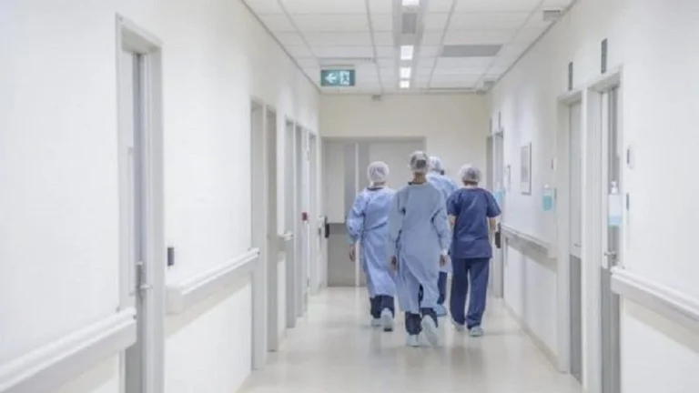 Arsyet pse po ikin mjekët, profesori Dreshaj flet në detaje