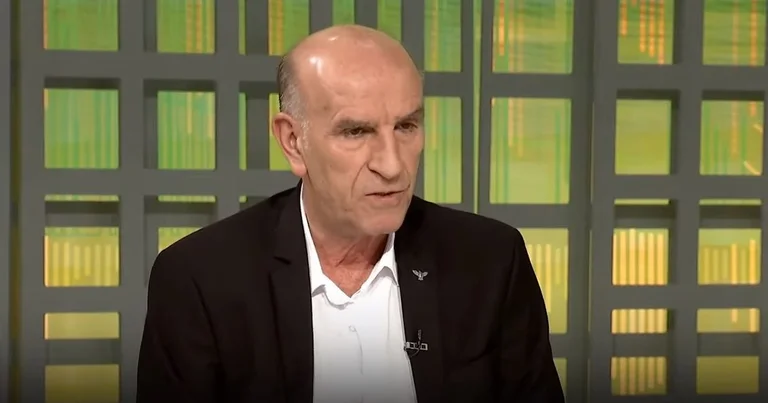 Habla el médico después de la acusación surgió que obligó al paciente a dar a luz en privado: Está ordenado, tengo nombres para quién hizo esto.