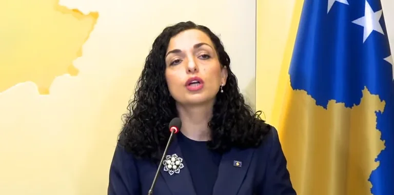 Osmani kujton veprimtarin e gazetarin Enver Maloku në 26- vjetorin e vrasjes