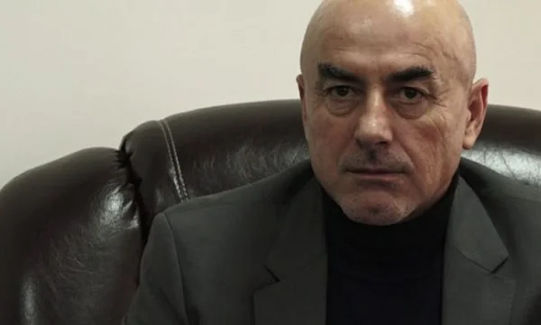 Prokuroria kërkon paraburgim ndaj Nuredin Lushtakut dhe dy familjarëve tij