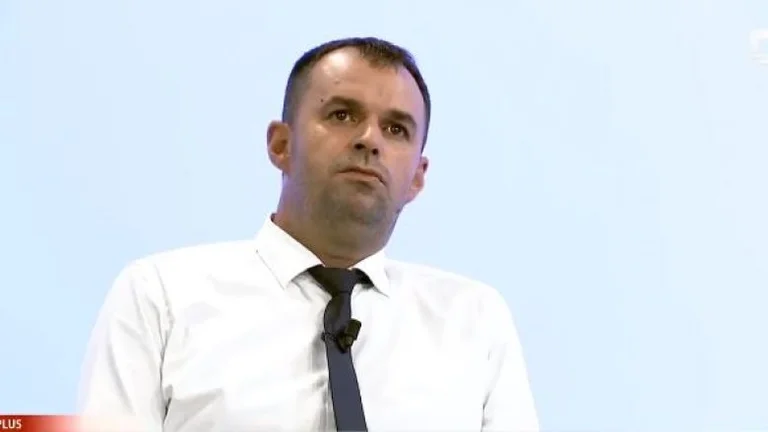 The case "Veterians”, Demalij speaks after being sentenced to 1 year in prison: Political decision by current government, will complain