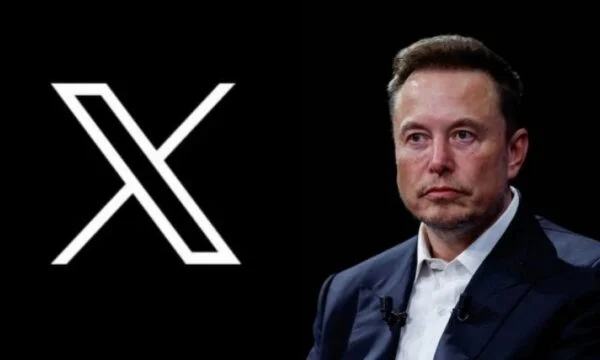 Elon Musk ndryshon emrin në platformën X – Çfarë nënkupton?