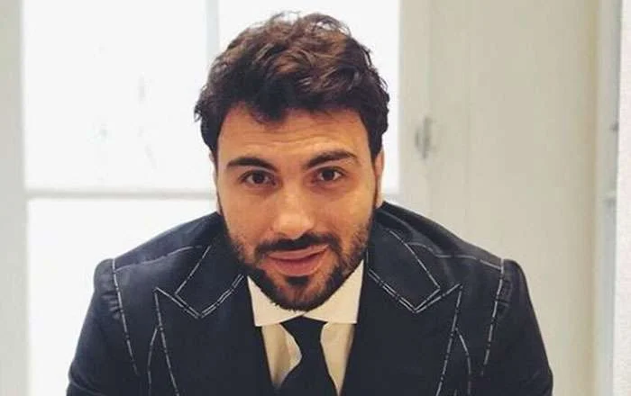 Kjo është arsyeja pse Ledri fshiu gjitha postimet nga Instagram