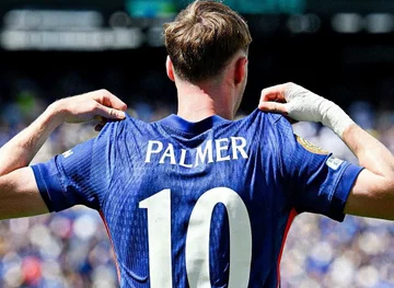 Chelsea “matches” PSG gewinnt World Clubs