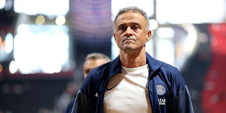 Le SPG a vaincu toutes les équipes anglaises qui ont affronté cette saison. Dimanche, le dernier test sur Chelsea attend