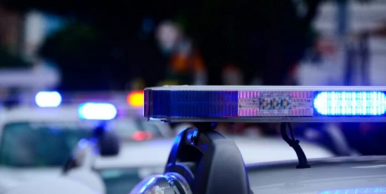 The tragedy in Prilep, the man kills his nephew and son and then commits suicide