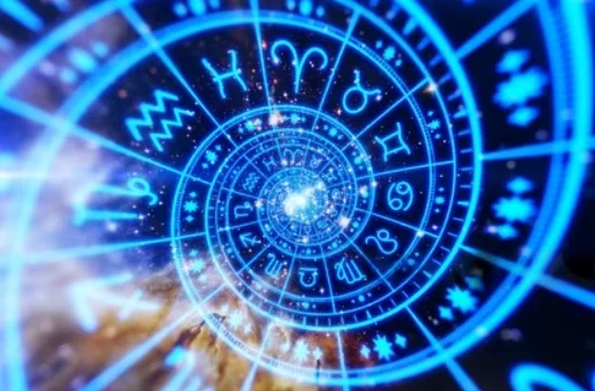 Horoscope aujourd'hui, ce sont les signes de chance