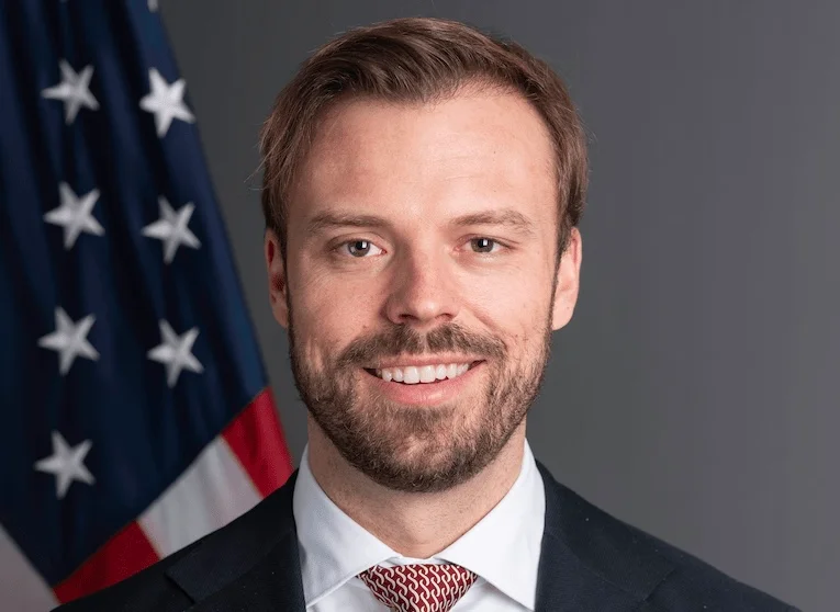 US official in Kosovo, Kurti office says meeting