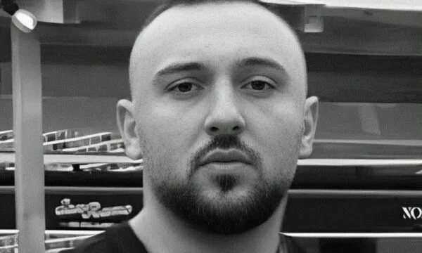 Heute wird friedlicher Protest vor der Polizeistation von Lipjan für Agon Zamenu abgehalten