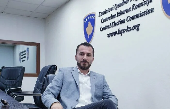 Alert member CEC's PDK: Kurti government sʹare sharing additional budget for local elections