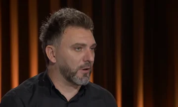 L'acteur Nasser Rafuna s'adresse à Albin Kurti et Hajrula Ceku : Nous espérons la justice, pas la perte de saisie “