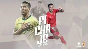 Offizieller: Agim Zeka nach Real Murcia