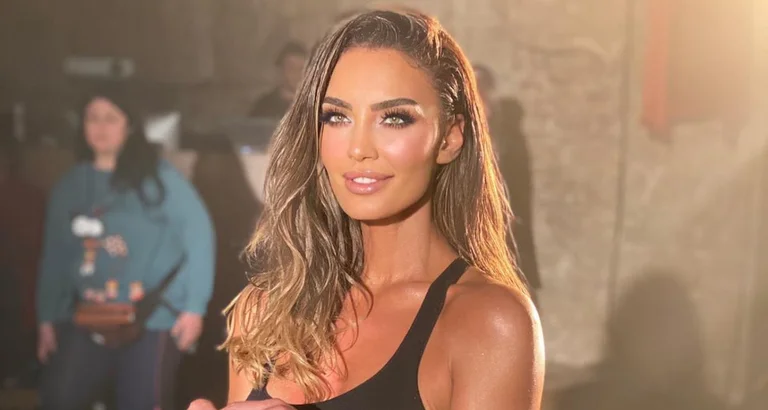 Genta Ishmael pronto per il ritorno estivo