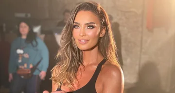 Genta Ismaël prêt pour le retour d'été