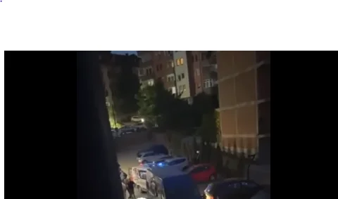 Segnalato per un uomo morto all'ospedale Lagen