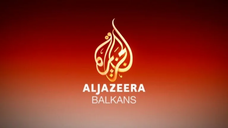 In 14 years, Al Jazeera Balkans will close