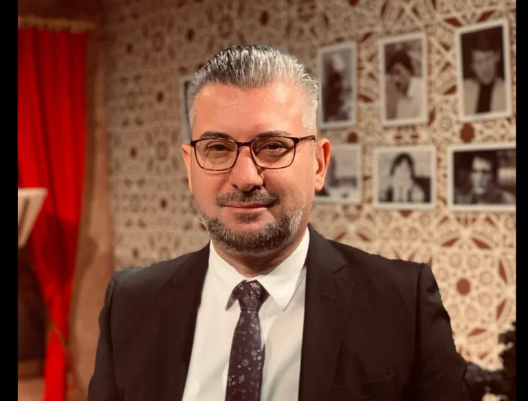 <x) RTK journalist reacts to 100 thousand euros in Blerim Hadziaj