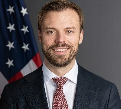 Trump Administration launches diplomat towards Balkans, comes to Kosovo