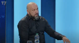 Toute autre décision serait scandaleuse” - L'avocat de la famille d'Agon Zamenu se félicite de la décision de détention de la police